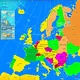Strategy Game Bot2