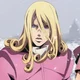 Funny Valentine