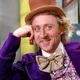 Willy Wonka