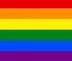 LGBTQ