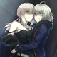 Jalter and Salter