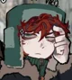 Kyle Broflovski 