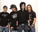 Tokio Hotel 