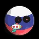Russia EXE 