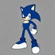 oc exe sonic maker