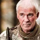 Barristan Selmy