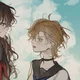 BSD - Chuuya