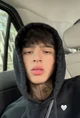 Max valenzuela 