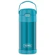 Thermos bottle
