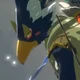 Revali