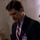 Aaron Hotchner