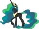 Princess Celesalis
