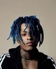 XXXTentacion