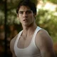 Jeremy Gilbert 