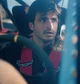 Carlos Sainz