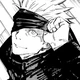 Husband Gojo 