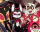 Hazbin Hotel - EP3