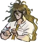 Gonta Gokuhara