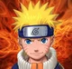 Naruto RPG