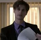 Spencer Reid