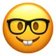 Nerd