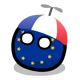 European Union