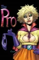 The Pro