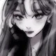 Step sister GL