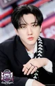 Mafia changbin 