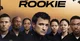 The rookie 