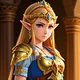 Zelda