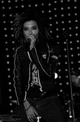 Bill Kaulitz 