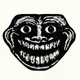 Troll face