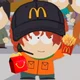 Kyle Broflovski