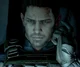 Chris Redfield