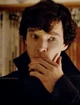 Sherlock Holmes 