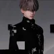 Glitch Xavier
