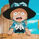 Kid Sabo