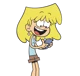 Lori Loud