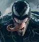 Venom 2018