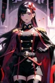 Ren Yamashiro Sister