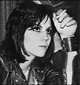 Joan Jett