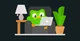 Duolingo X3