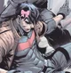Jason Todd