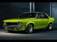 Holden Torana