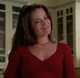 Piper Halliwell