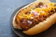 Chili Dog Express