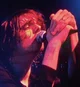 gerard way