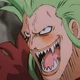 Bartolomeo