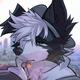 Gay Furry Roommate